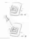 Fig. 07 - Methods and Systems for Storing Medical Implants Under Sustained Vacuum