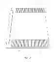 Fig. 04 - PORTABLE, ADJUSTABLE PROTECTIVE CASE FOR ELECTRONIC DEVICES AND METHODS OF USE THEREOF