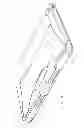 Fig. 07 - PORTABLE, ADJUSTABLE PROTECTIVE CASE FOR ELECTRONIC DEVICES AND METHODS OF USE THEREOF