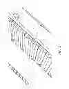 Fig. 08 - PORTABLE, ADJUSTABLE PROTECTIVE CASE FOR ELECTRONIC DEVICES AND METHODS OF USE THEREOF