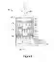 Fig. 06 - SYSTEM AND PROCESS FOR THERMAL CRACKING AND STEAM CRACKING