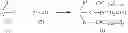 Fig. 06 - Hydrogen sulfide scavengers
