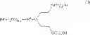 Fig. 08 - Hydrogen sulfide scavengers