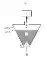 Fig. 02 - Method of handling a solvent-containing solids stream in a non-aqueous oil sand extraction process