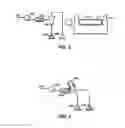 Fig. 02 - Method of Processing Tailings from Solvent-Based Hydrocarbon Extraction