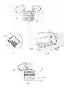 Fig. 02 - Blended Regolith Simulant Material and Method of Making the Material