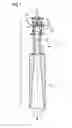 Fig. 02 - DISPERSION NOZZLE, FLOTATION MACHINE EQUIPPED THEREWITH, AND METHOD FOR OPERATING SAME