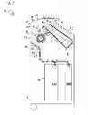 Fig. 07 - DOCUMENT HANDLER FOR TABLE GAMES