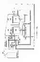 Fig. 02 - MOBILE WELL WATER DESALINIZATION SYSTEM AND METHOD OF OPERATION