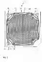 Fig. 02 - Filter plate for a filter press