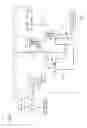 Fig. 02 - Water purifier