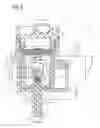 Fig. 07 - Water purifier
