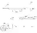 Fig. 01 - DUAL STAGE BIOREACTOR SYSTEM FOR REMOVING SELENIUM FROM WATER