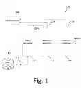 Fig. 02 - DUAL STAGE BIOREACTOR SYSTEM FOR REMOVING SELENIUM FROM WATER