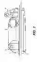 Fig. 04 - Filter with dual pleat pack