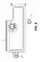 Fig. 09 - Filter with dual pleat pack