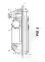 Fig. 04 - FILTER WITH DUAL PLEAT PACK
