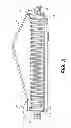 Fig. 06 - FILTER WITH DUAL PLEAT PACK