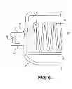 Fig. 07 - FILTER WITH DUAL PLEAT PACK