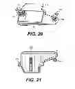 Fig. 17 - FILTER WITH DUAL PLEAT PACK