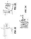 Fig. 18 - FILTER WITH DUAL PLEAT PACK