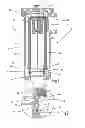 Fig. 02 - Filter element for a filter device