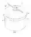 Fig. 02 - OIL FILTRATION SYSTEM