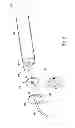 Fig. 06 - Method for manipulating a membrane element within a pressure vessel