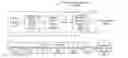 Fig. 01 - Ultra-Pasteurization For Dialysis Machines