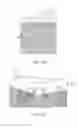 Fig. 22 - Ultra-Pasteurization For Dialysis Machines