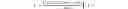 Fig. 02 - Filtration medium comprising a carbon oxychalcogenide