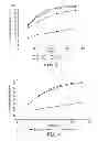 Fig. 03 - Filtration medium comprising a carbon oxychalcogenide
