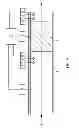 Fig. 04 - Apparatus and Method for Purifying Thermoplastic Polymers