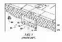 Fig. 02 - Pool Skimmer System