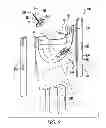 Fig. 06 - Pool Skimmer System