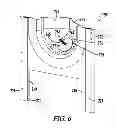 Fig. 07 - Pool Skimmer System
