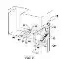 Fig. 09 - Pool Skimmer System