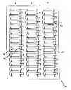 Fig. 01 - Wine rack
