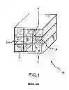 Fig. 02 - Wine rack
