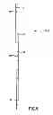 Fig. 06 - Wine rack