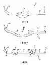 Fig. 07 - Wine rack