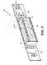 Fig. 06 - Bow and ribbon display fixture