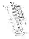 Fig. 07 - Bow and ribbon display fixture