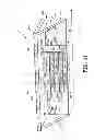Fig. 08 - Bow and ribbon display fixture