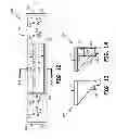 Fig. 09 - Bow and ribbon display fixture