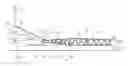 Fig. 01 - Raisable-lowerable member for crane