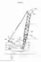 Fig. 02 - Raisable-lowerable member for crane