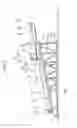 Fig. 06 - Raisable-lowerable member for crane