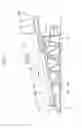 Fig. 08 - Raisable-lowerable member for crane