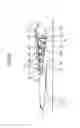 Fig. 09 - Raisable-lowerable member for crane